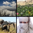 Afghanistan