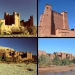 A&iuml;t Benhaddou