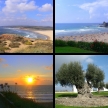 Alentejo