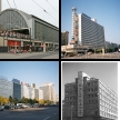 Alexanderplatz (Berlin)