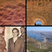 Algerien