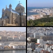 Algier