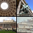 Altes Museum