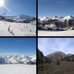 Andorra