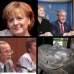 Angela Merkel