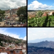 Antananarivo