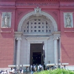 Ägyptisches Museum (Kairo)