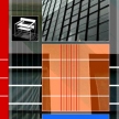 Bauhaus: die Schule