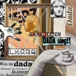 DADA: Dadaismus