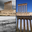 Baalbek