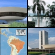Brasilien