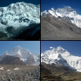 Himalaya