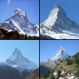 Matterhorn