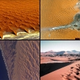 Namib