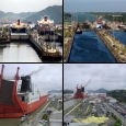Panamakanal