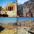 Petra
