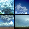 Pinatubo