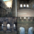 Porta Nigra (Trier)