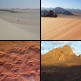 Sahara (Nordafrika)