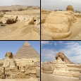 Sphinx