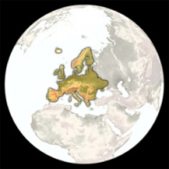 Europa