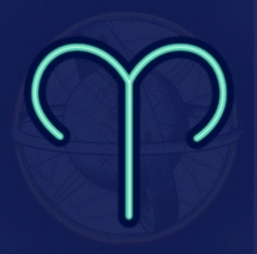 Widder (Aries)