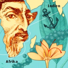 Vasco da Gama