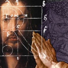 Albrecht Dürer