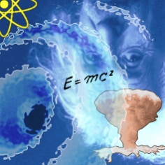 Albert Einstein