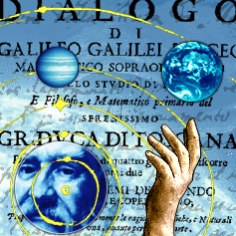 Galileo Galilei
