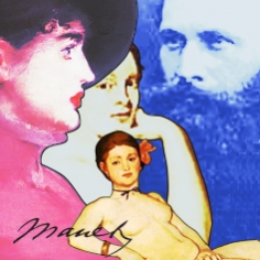 Édouard Manet