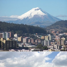 Quito