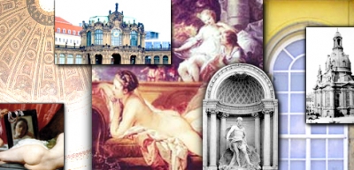 Barock