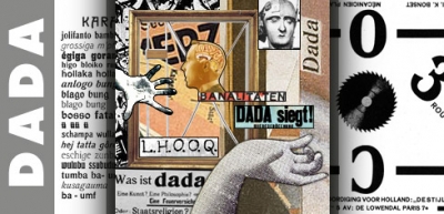 DADA
