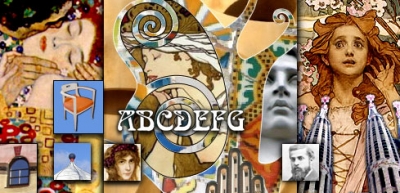 Jugendstil