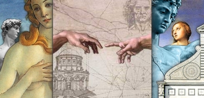 Renaissance