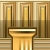 1930 - 1939 (Geschichte)