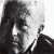 Marcel Breuer