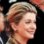 Catherine Deneuve