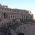 El Djem 7