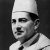 Mohammed V.