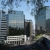 Edificios de Santiago