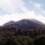 Paricut&iacute;n