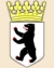 Wappen