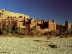 A&iuml;t Benhaddou