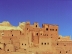A&iuml;t Benhaddou