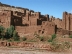 A&iuml;t Benhaddou