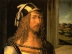 Albrecht D&uuml;rer, Selbstportrait (1497)