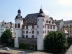 Alte Burg Koblenz