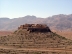 Antiatlas (1)